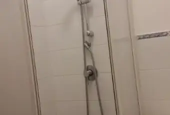 Rexer-Gaeta-Bilocale-per-studenti-settembre-giugno-BAGNO