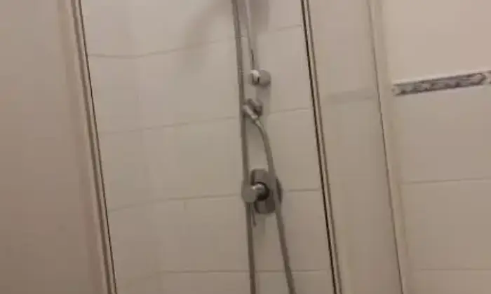 Rexer-Gaeta-Bilocale-per-studenti-settembre-giugno-BAGNO