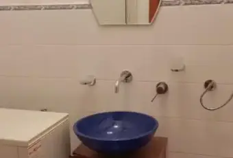 Rexer-Gaeta-Bilocale-per-studenti-settembre-giugno-BAGNO