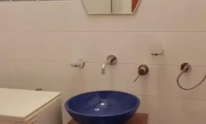 Rexer-Gaeta-Bilocale-per-studenti-settembre-giugno-BAGNO
