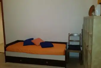 Rexer-Gaeta-Bilocale-per-studenti-settembre-giugno-CAMERA-DA-LETTO