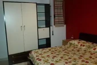 Rexer-Gaeta-Bilocale-per-studenti-settembre-giugno-CAMERA-DA-LETTO