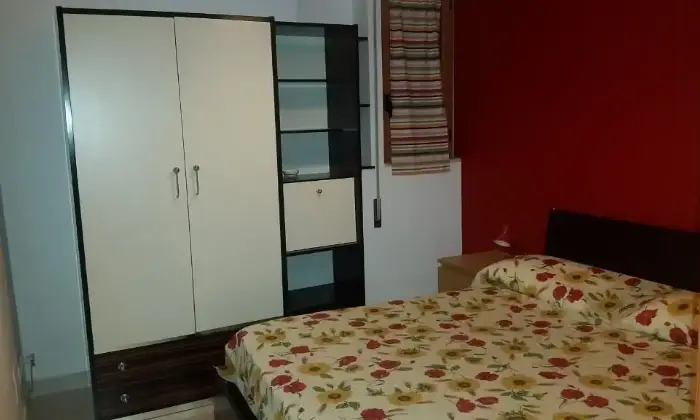 Rexer-Gaeta-Bilocale-per-studenti-settembre-giugno-CAMERA-DA-LETTO