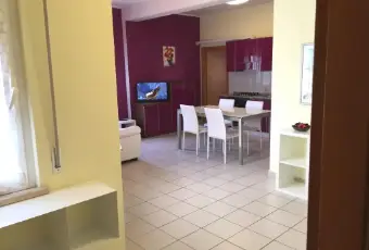 Rexer-Appignano-Appena-Ristrutturato-e-arredato-CUCINA