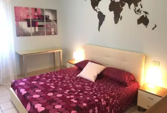 Rexer-Appignano-Appena-Ristrutturato-e-arredato-CAMERA-DA-LETTO