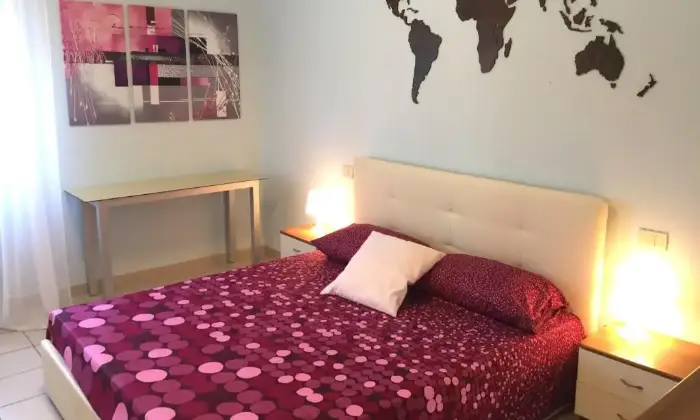 Rexer-Appignano-Appena-Ristrutturato-e-arredato-CAMERA-DA-LETTO