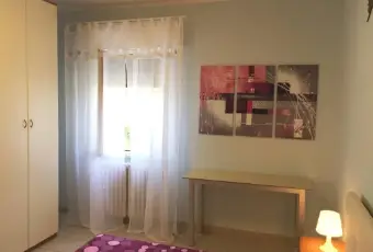 Rexer-Appignano-Appena-Ristrutturato-e-arredato-CAMERA-DA-LETTO