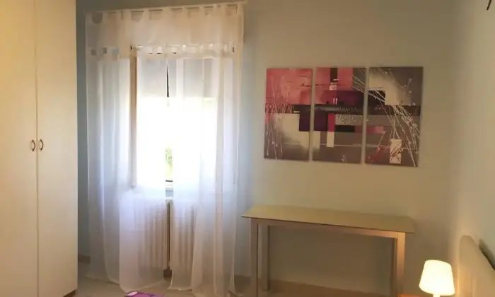 Rexer-Appignano-Appena-Ristrutturato-e-arredato-CAMERA-DA-LETTO