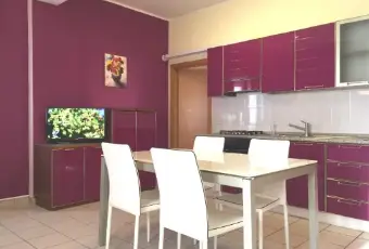 Rexer-Appignano-Appena-Ristrutturato-e-arredato-CUCINA