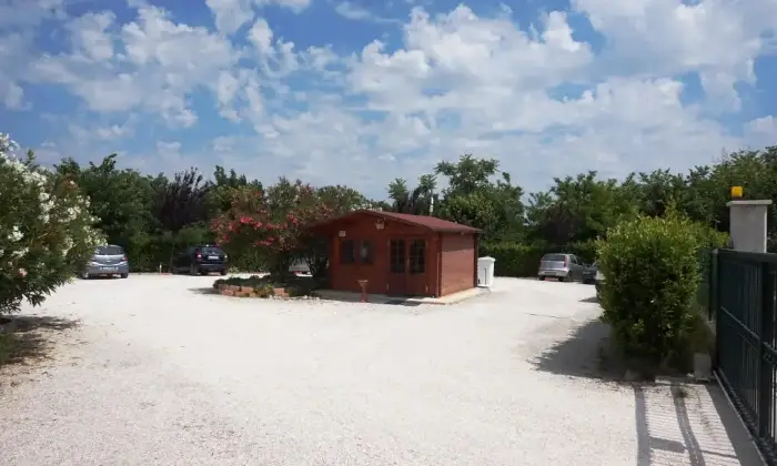 Rexer-Appignano-Appena-Ristrutturato-e-arredato-ALTRO