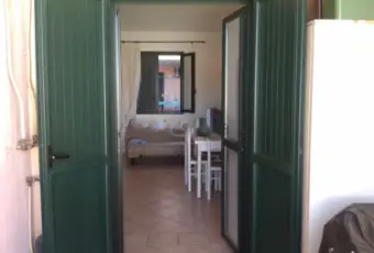 Rexer-Villasimius-Affitto-di-trilocale-in-via-Aspromonte-CUCINA