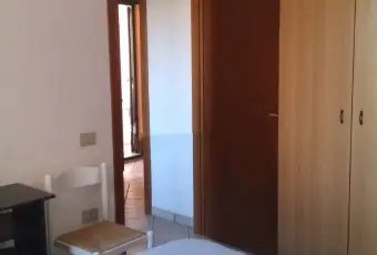 Rexer-Villasimius-Affitto-di-trilocale-in-via-Aspromonte-CAMERA-DA-LETTO