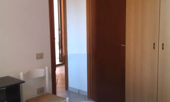 Rexer-Villasimius-Affitto-di-trilocale-in-via-Aspromonte-CAMERA-DA-LETTO