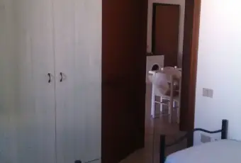 Rexer-Villasimius-Affitto-di-trilocale-in-via-Aspromonte-CAMERA-DA-LETTO