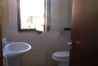 Rexer-Villasimius-Affitto-di-trilocale-in-via-Aspromonte-BAGNO