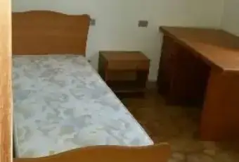 Rexer-Ozieri-Trilocale-arredato-al-centro-Ozieri-CAMERA-DA-LETTO