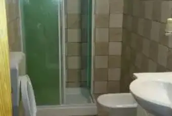 Rexer-Ozieri-Trilocale-arredato-al-centro-Ozieri-BAGNO