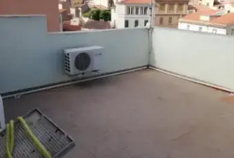 Rexer-Ozieri-Trilocale-arredato-al-centro-Ozieri-TERRAZZO