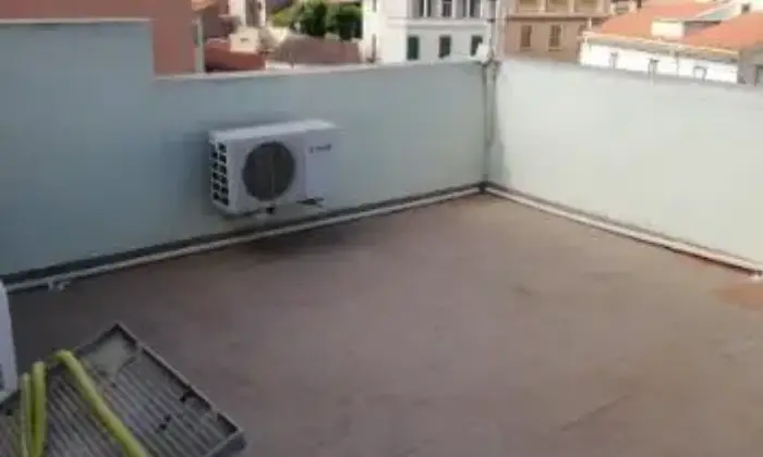 Rexer-Ozieri-Trilocale-arredato-al-centro-Ozieri-TERRAZZO