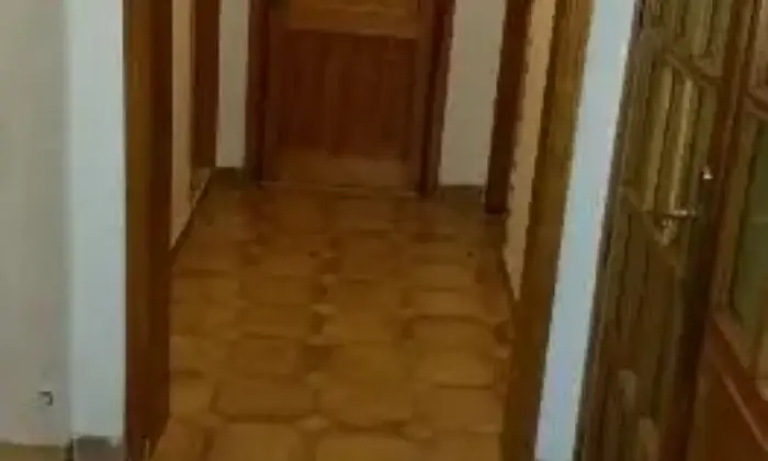Rexer-Ozieri-Trilocale-arredato-al-centro-Ozieri-ALTRO