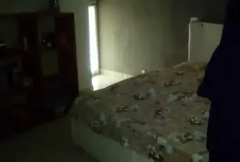 Rexer-Caprie-Piccola-casetta-CAMERA-DA-LETTO