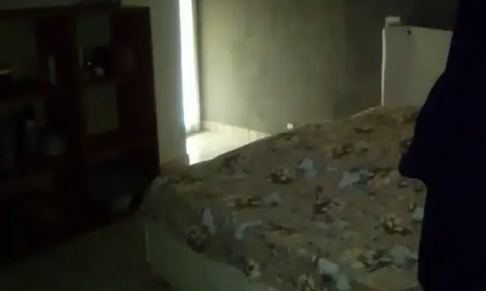 Rexer-Caprie-Piccola-casetta-CAMERA-DA-LETTO