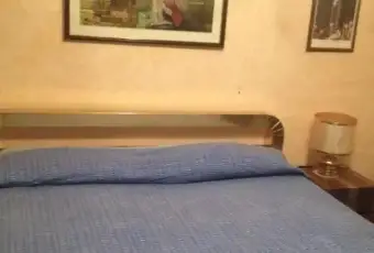 Rexer-Caltanissetta-Appartamento-ammobiliato-CAMERA-DA-LETTO
