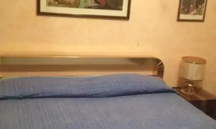 Rexer-Caltanissetta-Appartamento-ammobiliato-CAMERA-DA-LETTO