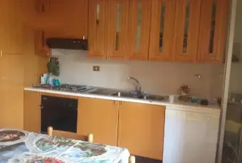 Rexer-Caltanissetta-Appartamento-ammobiliato-CUCINA