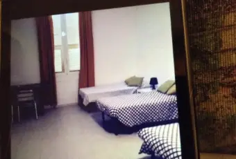 Rexer-La-Spezia-Da-Privato-La-Spezia-centro-pi-appartamenti-CAMERA-DA-LETTO