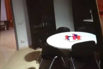 Rexer-La-Spezia-Da-Privato-La-Spezia-centro-pi-appartamenti-CAMERA-DA-LETTO