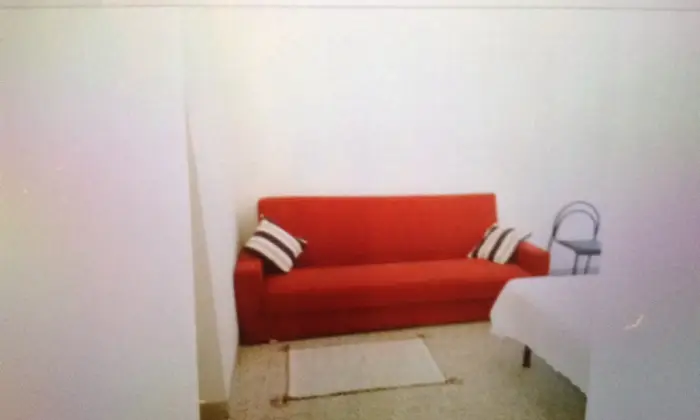 Rexer-La-Spezia-Da-Privato-La-Spezia-centro-pi-appartamenti-CAMERA-DA-LETTO