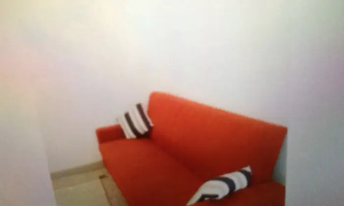 Rexer-La-Spezia-Da-Privato-La-Spezia-centro-pi-appartamenti-CAMERA-DA-LETTO