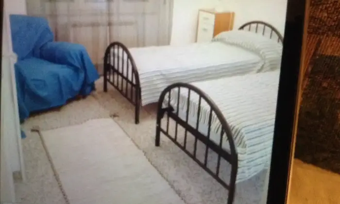 Rexer-La-Spezia-Da-Privato-La-Spezia-centro-pi-appartamenti-CUCINA