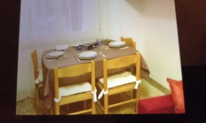 Rexer-La-Spezia-Da-Privato-La-Spezia-centro-pi-appartamenti-CUCINA