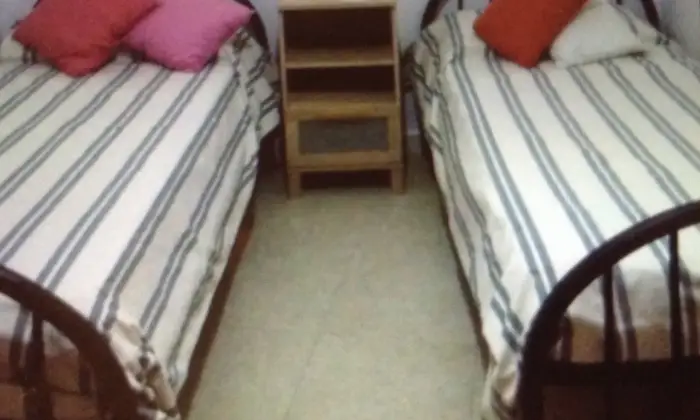 Rexer-La-Spezia-Da-Privato-La-Spezia-centro-pi-appartamenti-CUCINA