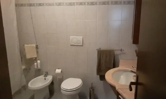 Rexer-Monte-Argentario-Affitto-transitorio-periodo-ottobre-maggio-BAGNO