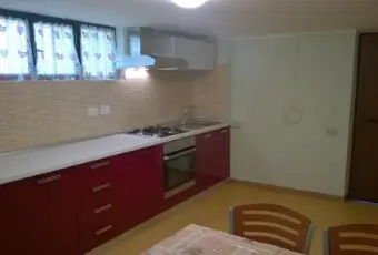 Rexer-Morano-Calabro-Bilocale-arredato-CUCINA