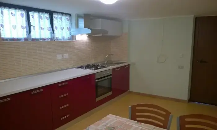 Rexer-Morano-Calabro-Bilocale-arredato-CUCINA