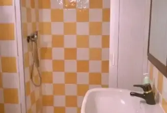 Rexer-Morano-Calabro-Bilocale-arredato-BAGNO