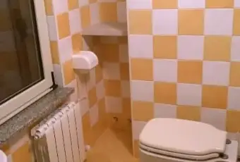 Rexer-Morano-Calabro-Bilocale-arredato-BAGNO