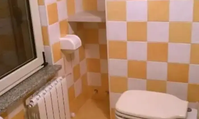 Rexer-Morano-Calabro-Bilocale-arredato-BAGNO