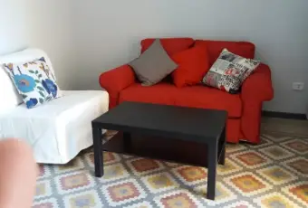 Rexer-Santo-Stefano-di-Camastra-Bilocale-interamente-ammobiliato-SALONE