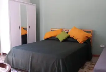 Rexer-Santo-Stefano-di-Camastra-Bilocale-interamente-ammobiliato-CAMERA-DA-LETTO