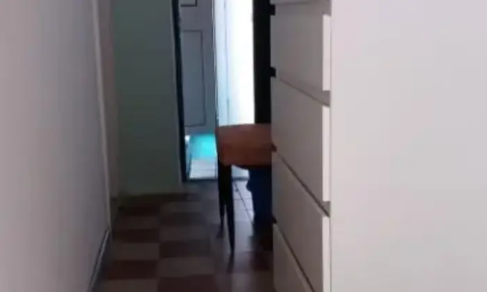 Rexer-Santo-Stefano-di-Camastra-Bilocale-interamente-ammobiliato-ALTRO