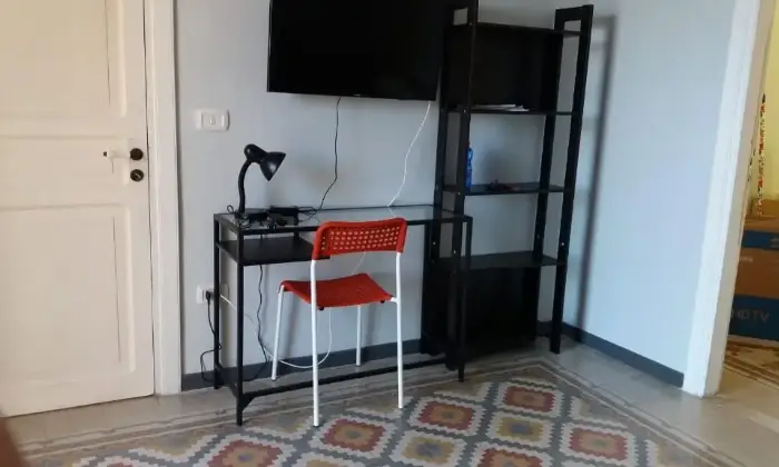 Rexer-Santo-Stefano-di-Camastra-Bilocale-interamente-ammobiliato-ALTRO