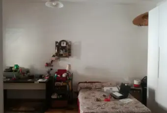 Rexer-Roma-Affittasi-ampia-stanza-singola-CAMERA-DA-LETTO