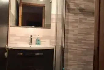 Rexer-Aosta-Appartamento-in-affitto-BAGNO