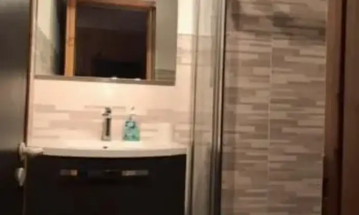 Rexer-Aosta-Appartamento-in-affitto-BAGNO
