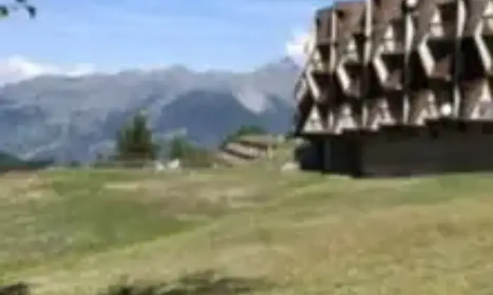 Rexer-Aosta-Appartamento-in-affitto-ALTRO